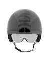 Kask rowerowy KASK Mistral Czarno-antracytowy_2.jpeg
