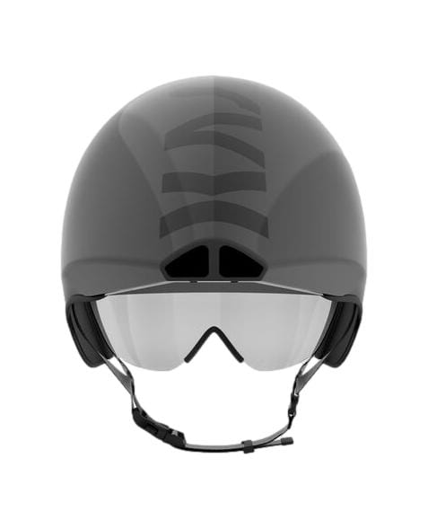 Kask rowerowy KASK Mistral Czarno-antracytowy_2.jpeg
