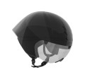 Kask rowerowy KASK Mistral Czarno-antracytowy_3.jpeg