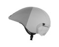 Kask rowerowy KASK Mistral Biało-srebrny_2.jpeg