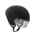 Kask rowerowy KASK Bambino Pro Czarny matowy_2.jpeg