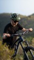 Kask rowerowy KASK Rex