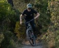 Kask rowerowy KASK Rex