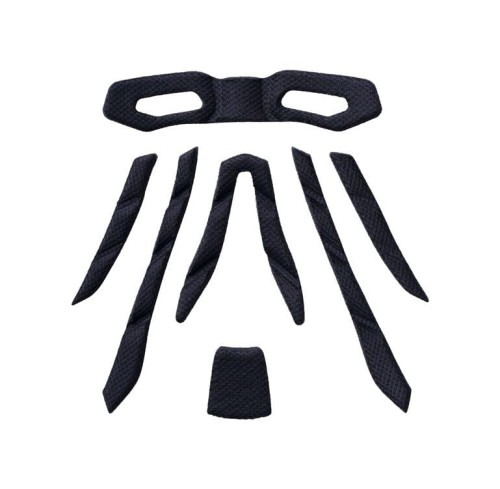 Wymienne wkładki/wyściółka kasku KASK Protone Icon