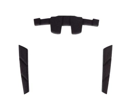 Wymienne wkładki/wyściółka kasku KASK Nirvana