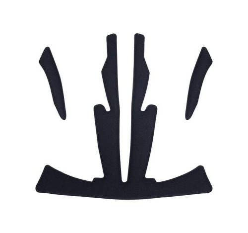 Wymienne wkładki/wyściółka kasku KASK Sintesi