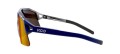 Okulary KOO Hype Red Bull BORA Hansgrohe : Czerwone lustrzane soczewki_1.jpeg