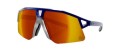 Okulary KOO Hype Red Bull BORA Hansgrohe : Czerwone lustrzane soczewki_3.jpeg