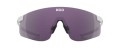 Okulary KOO Nova Białe matowe : Różowe fotochromowe soczewki_1.jpeg