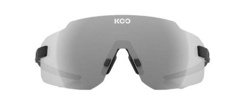 Okulary KOO Supernova Czarne matowe : Super srebrne lustrzane soczewki_1.jpeg