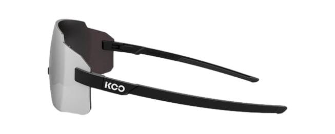 Okulary KOO Supernova Czarne matowe : Super srebrne lustrzane soczewki_2.jpeg