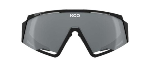 Okulary KOO Spectro Czarne : Różowe fotochromowe soczewki_3.jpeg