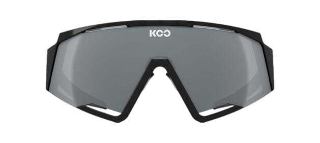Okulary KOO Spectro Czarne : Różowe fotochromowe soczewki_3.jpeg