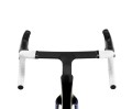 Rower szosowy Look 795 Blade RS 2025 Iconic Black Radial_2.jpg