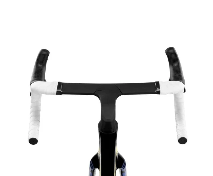 Rower szosowy Look 795 Blade RS 2025 Iconic Black Radial_2.jpg