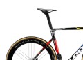 Rower szosowy Look 795 Blade RS 2025 Iconic Black Radial_4.jpg