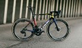oups.jpgRower szosowy Look 795 Blade RS 2025 Iconic Black Radial_2.jpg