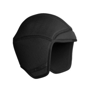 Czapka kolarska pod kask KASK Winter Cap, zimowa