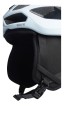 Czapka pod kask rowerowy KASK Winter Cap, zimowa_1.jpeg