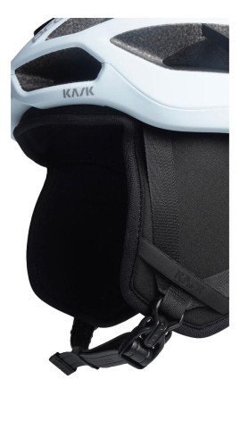 Czapka pod kask rowerowy KASK Winter Cap, zimowa_1.jpeg
