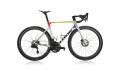 Look 795 Blade RS Custom, Dura Ace Di2, Vision Metron 45 RS SL_1.jpg