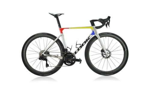 Look 795 Blade RS Custom, Dura Ace Di2, Vision Metron 45 RS SL_1.jpg