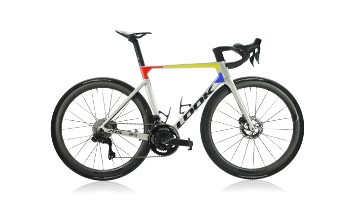 Look 795 Blade RS Custom, Dura Ace Di2, Vision Metron 45 RS SL_1.jpg