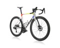 Look 795 Blade RS Custom, Dura Ace Di2, Vision Metron 45 RS SL_2.jpg