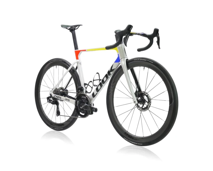 Look 795 Blade RS Custom, Dura Ace Di2, Vision Metron 45 RS SL_2.jpg
