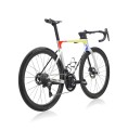 Look 795 Blade RS Custom, Dura Ace Di2, Vision Metron 45 RS SL_3.jpg