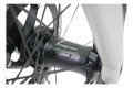 Look 795 Blade RS Custom, Dura Ace Di2, Vision Metron 45 RS SL_6.jpg