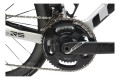 Look 795 Blade RS Custom, Dura Ace Di2, Vision Metron 45 RS SL_7.jpg