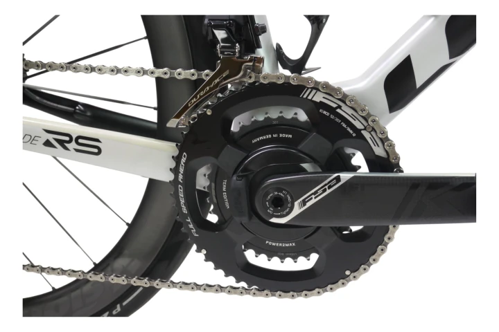Look 795 Blade RS Custom, Dura Ace Di2, Vision Metron 45 RS SL_7.jpg