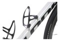 Look 795 Blade RS Custom, Dura Ace Di2, Vision Metron 45 RS SL_8.jpg