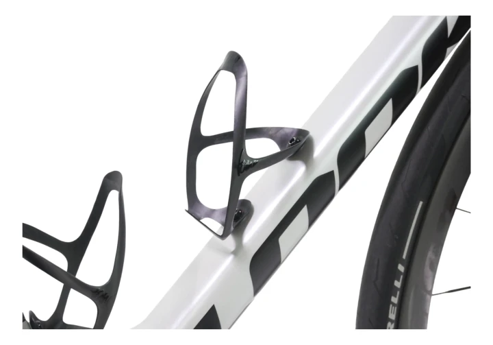 Look 795 Blade RS Custom, Dura Ace Di2, Vision Metron 45 RS SL_8.jpg