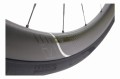 Look 795 Blade RS Custom, Dura Ace Di2, Vision Metron 45 RS SL_9.jpeg