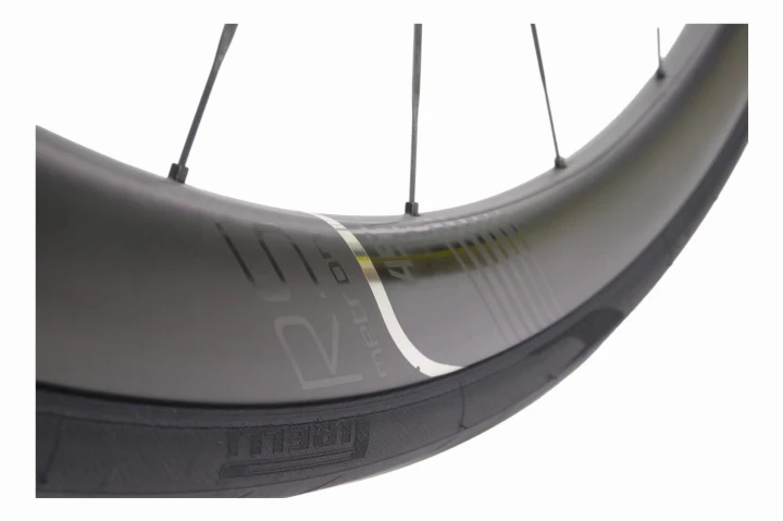 Look 795 Blade RS Custom, Dura Ace Di2, Vision Metron 45 RS SL_9.jpeg