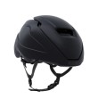 Kask rowerowy KASK Wasabi Czarny matowy_1.jpeg