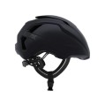 Kask rowerowy KASK Wasabi Czarny matowy_3.jpeg
