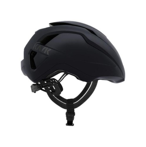 Kask rowerowy KASK Wasabi Czarny matowy_3.jpeg