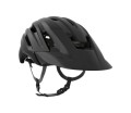 Kask rowerowy KASK Caipi Czarny matowy_1.jpeg
