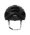 Kask rowerowy KASK Caipi Czarny matowy_2.jpeg