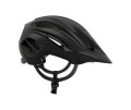 Kask rowerowy KASK Caipi Czarny matowy_3.jpeg
