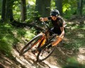 Kask rowerowy KASK Caipi Czarny matowy