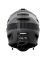 Kask rowerowy KASK Defender Czarny)2.jpeg