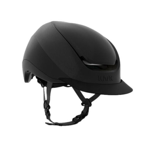 Kask rowerowy KASK Moebius Onyksowy czarny_1.jpeg