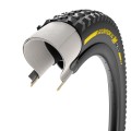 Opona Pirelli Scorpion XC Mixed Lite Team Edition_1.jpg