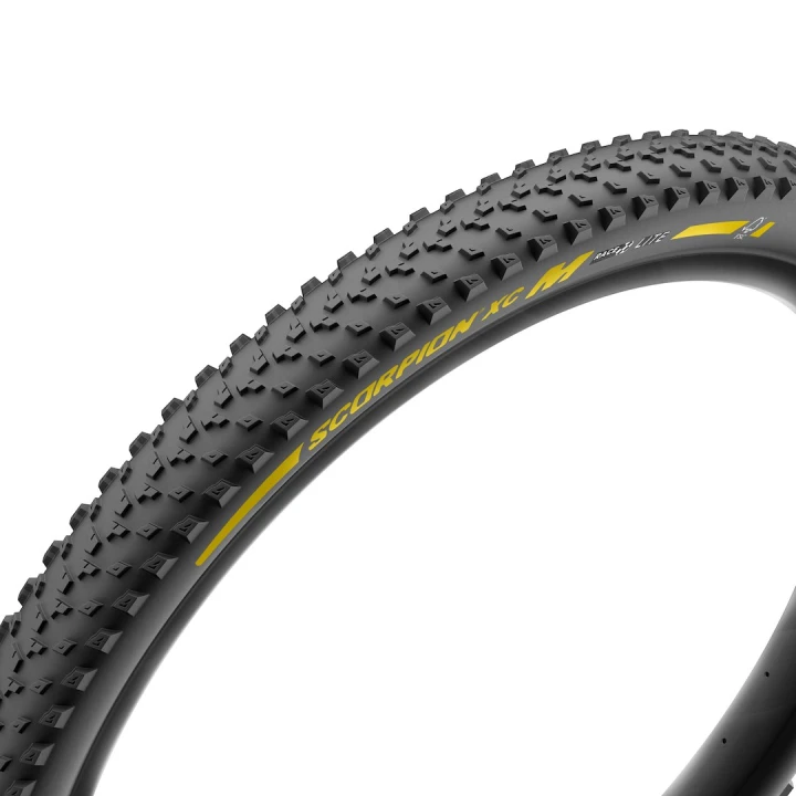 Opona Pirelli Scorpion XC Mixed Lite Team Edition_2.jpg