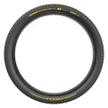 Opona Pirelli Scorpion XC Mixed Lite Team Edition_3.jpg
