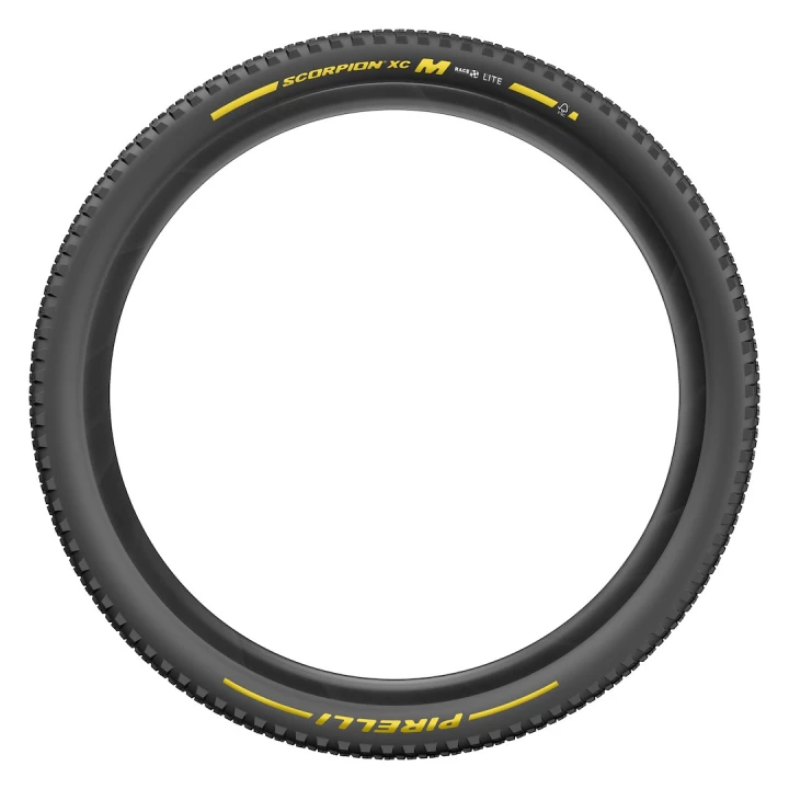Opona Pirelli Scorpion XC Mixed Lite Team Edition_3.jpg